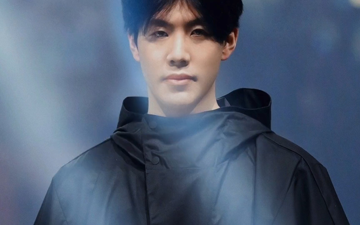 技术和团队 技术和团队