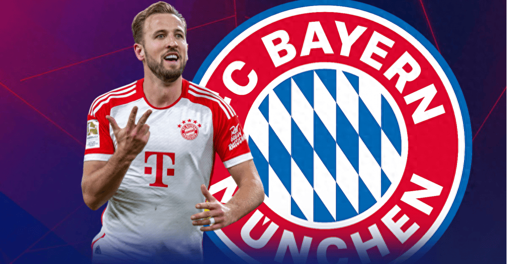 汲取经验 汲取经验