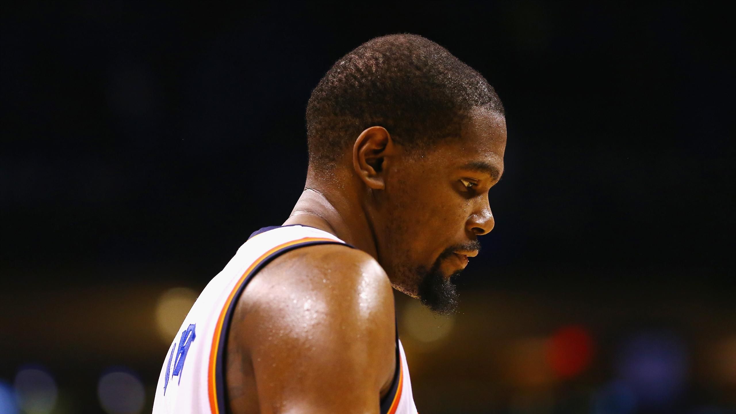 个实力不俗 个实力不俗