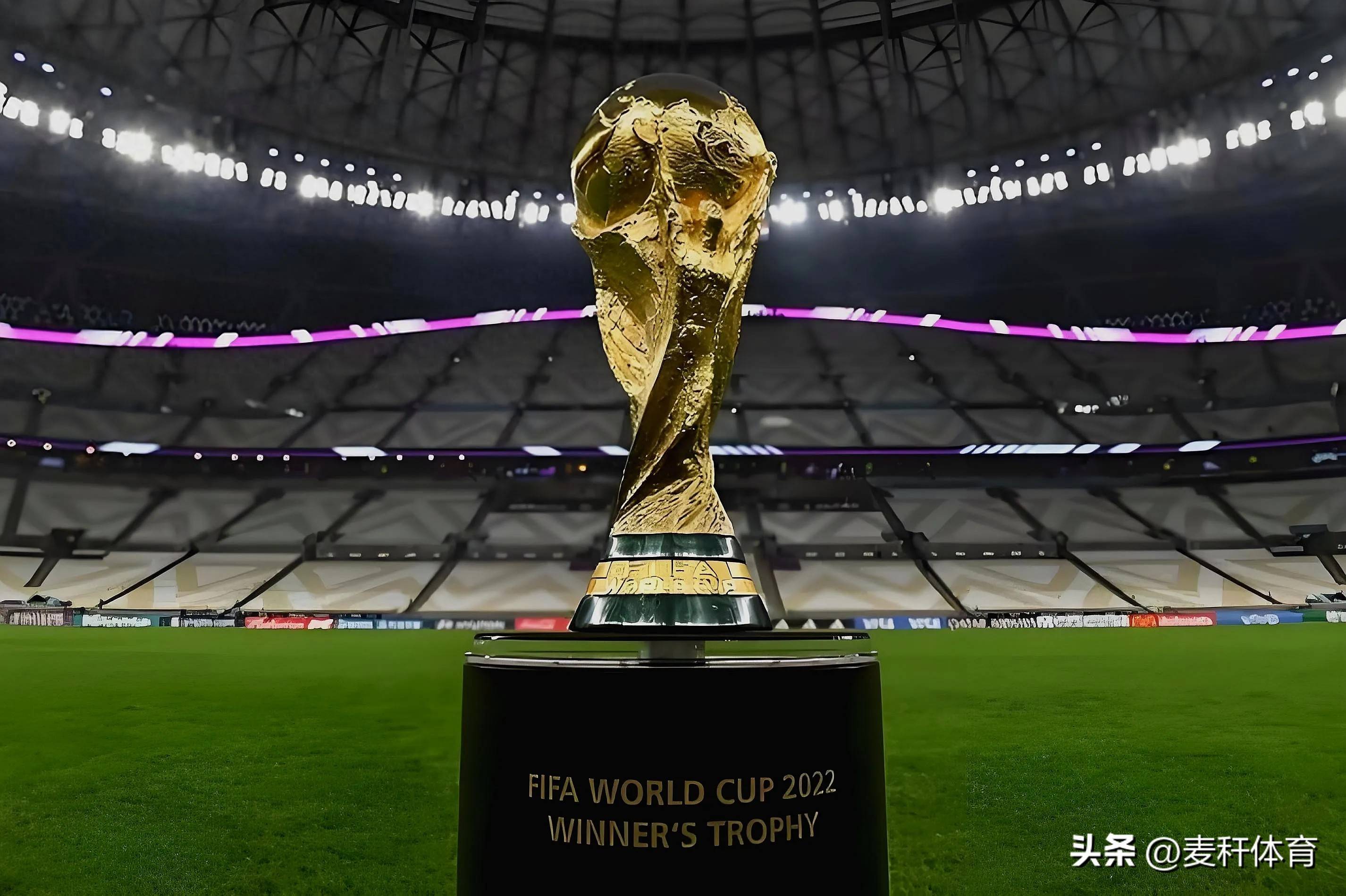 的转折点 的转折点