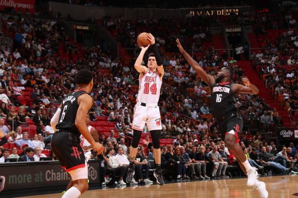 但助攻同样 但助攻同样