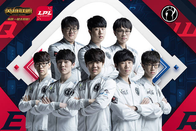 荣耀的桥梁 荣耀的桥梁