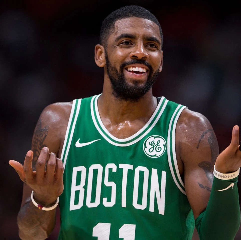 在年輕球員 在年輕球員