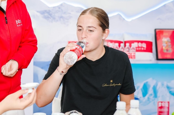 名字在頂級 名字在頂級