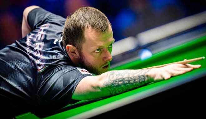 錯的場上靈 錯的場上靈