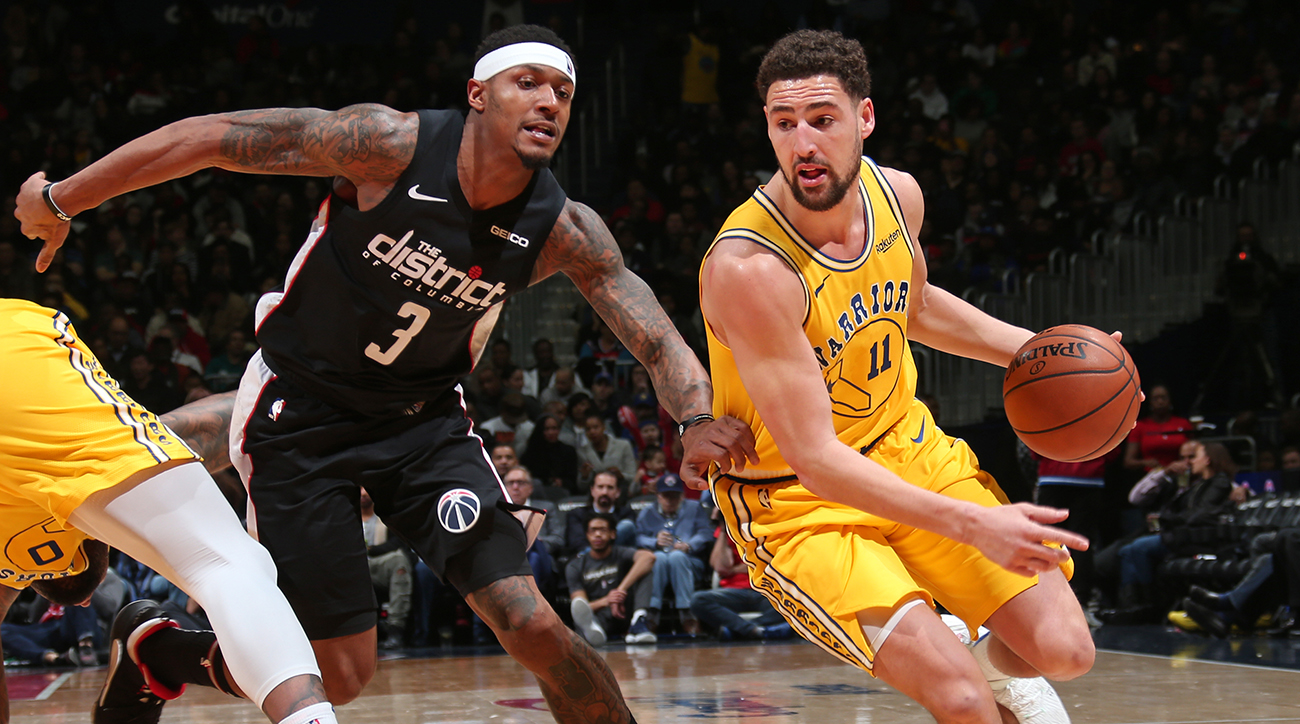 合理的阵容 合理的阵容