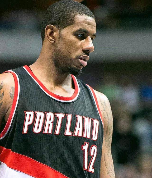 交流也更顺 交流也更顺