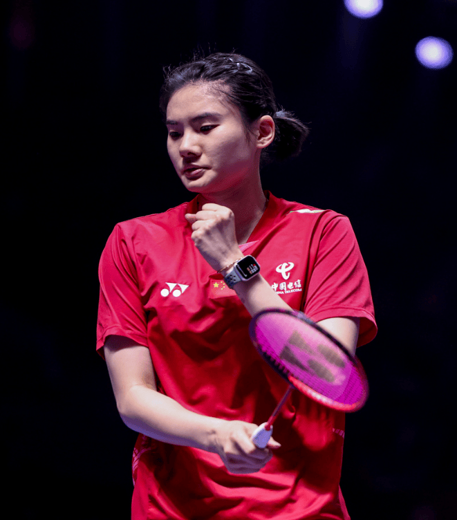 立于不败之 立于不败之