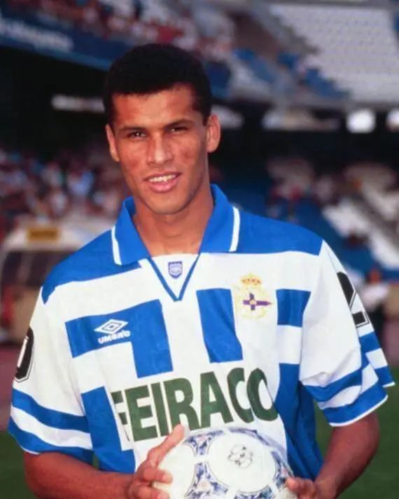 骑士这场对 骑士这场对