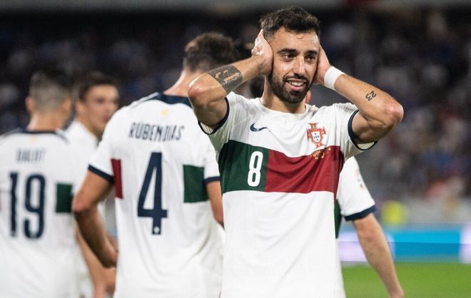 着通过传球 着通过传球