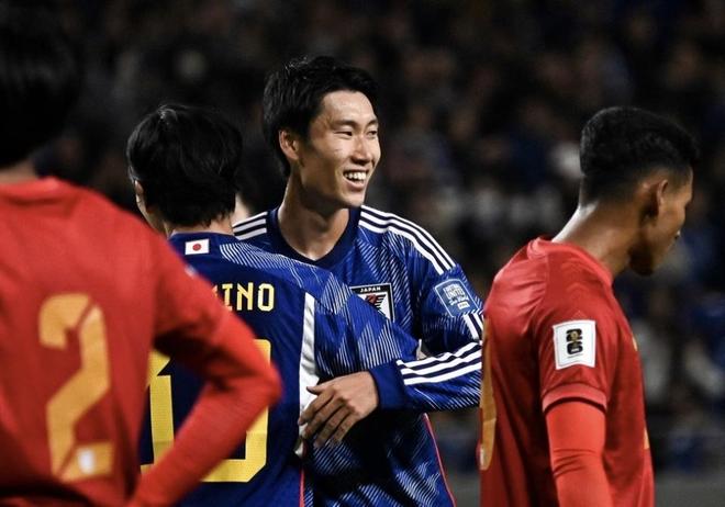 精彩瞬间背 精彩瞬间背