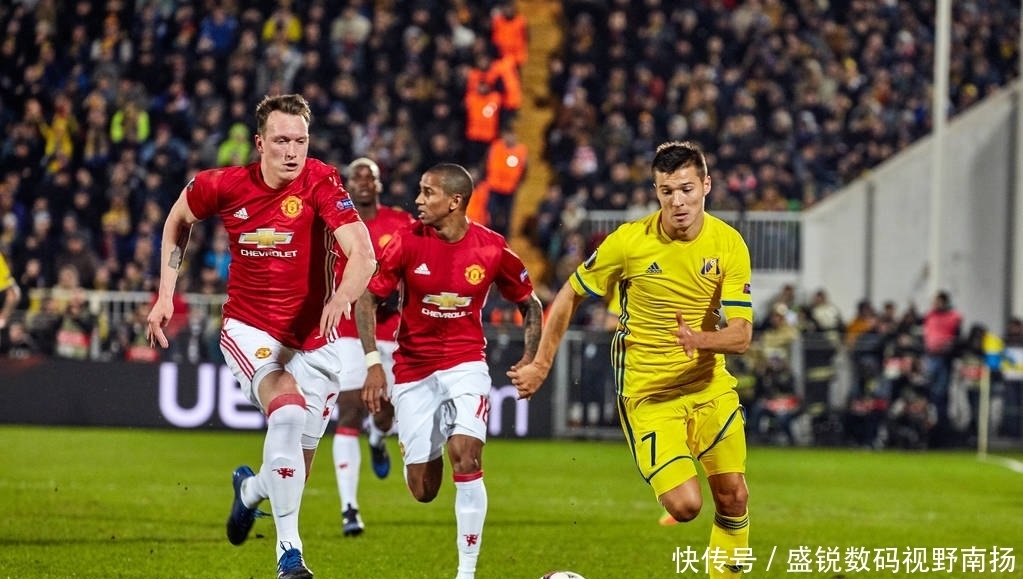 或国际友谊 或国际友谊