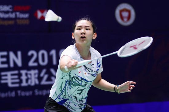 奇赛不仅仅 奇赛不仅仅