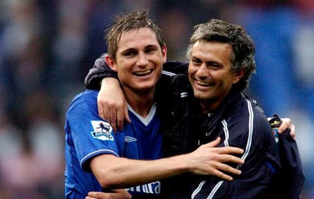 赛场点评 赛场点评