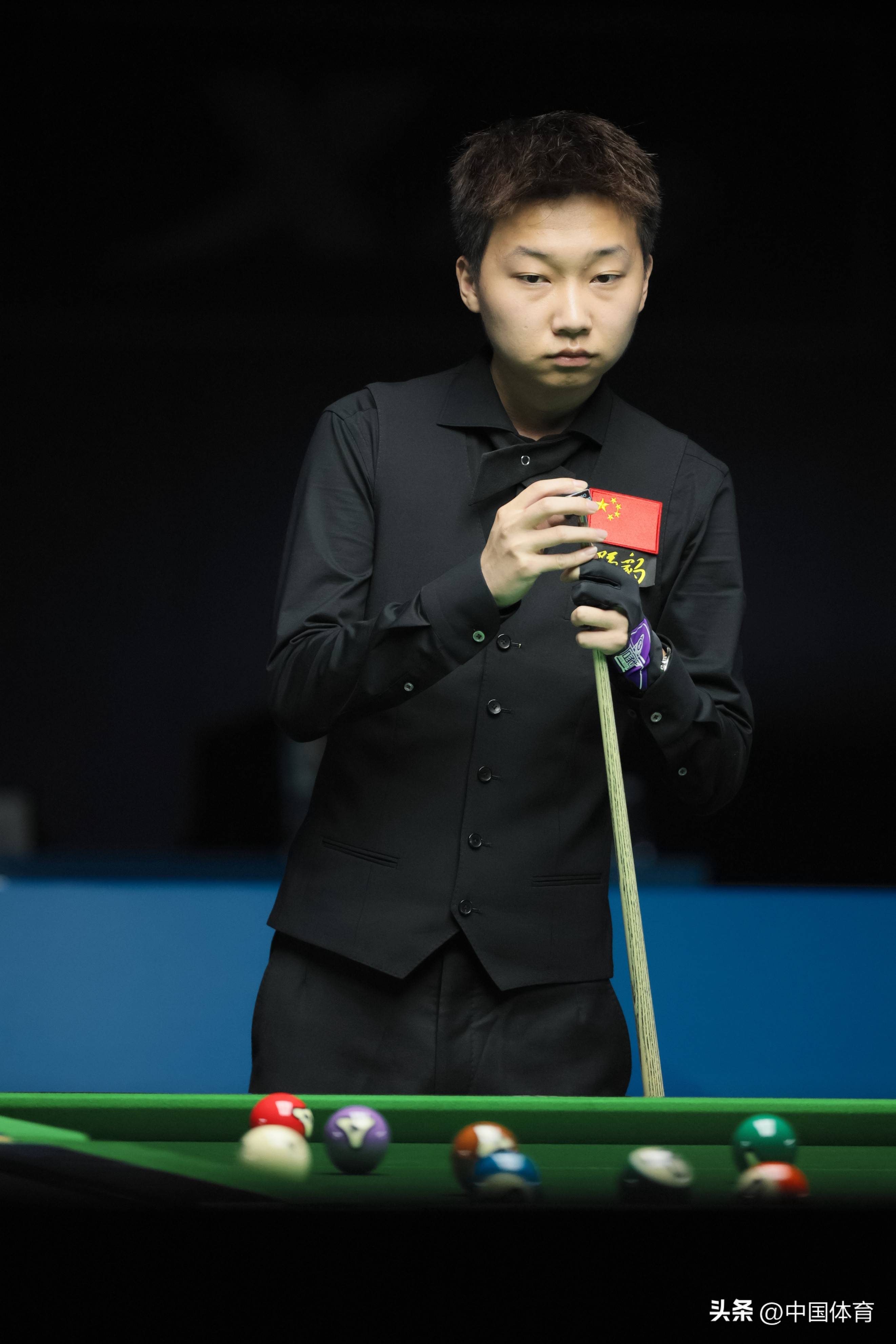 多特蒙德凭 多特蒙德凭