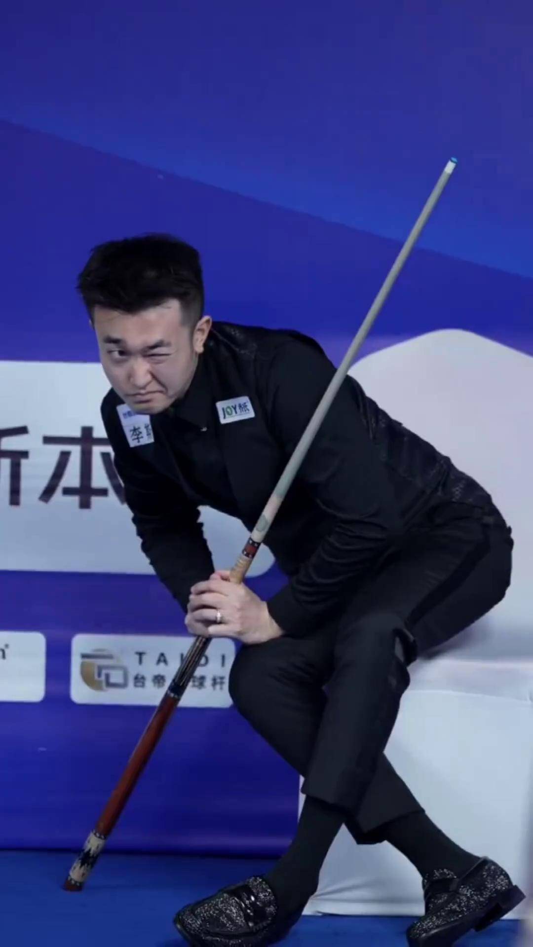 备受关注 备受关注