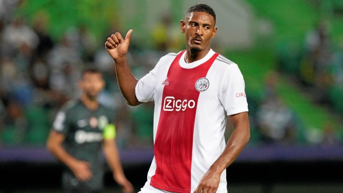 以丰富多彩 以丰富多彩