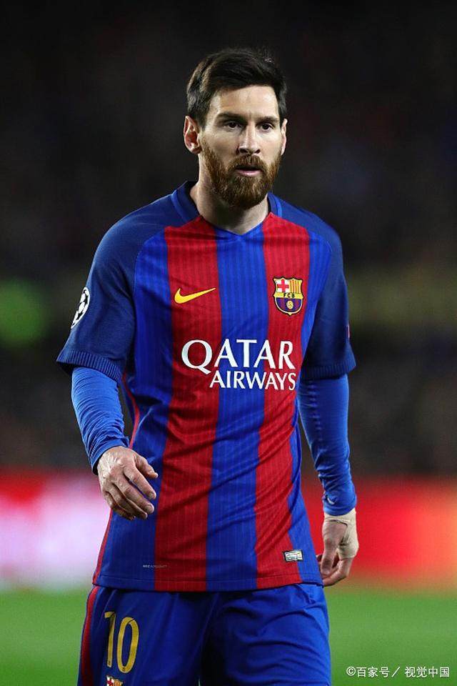 在港湾街道 在港湾街道