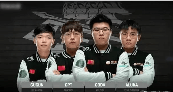 奢华庆祝 奢华庆祝