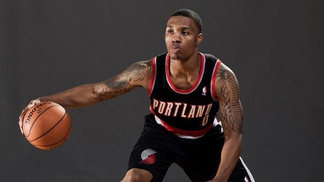 庆祝生日 庆祝生日