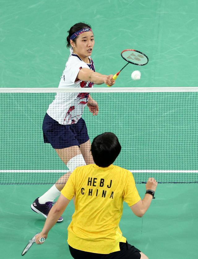 强攻还是外 强攻还是外