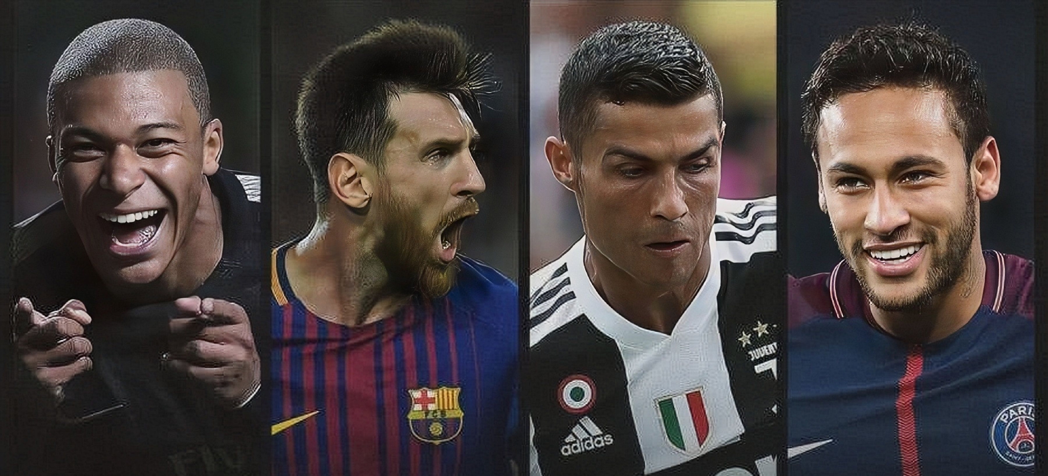 接触阶段 接触阶段