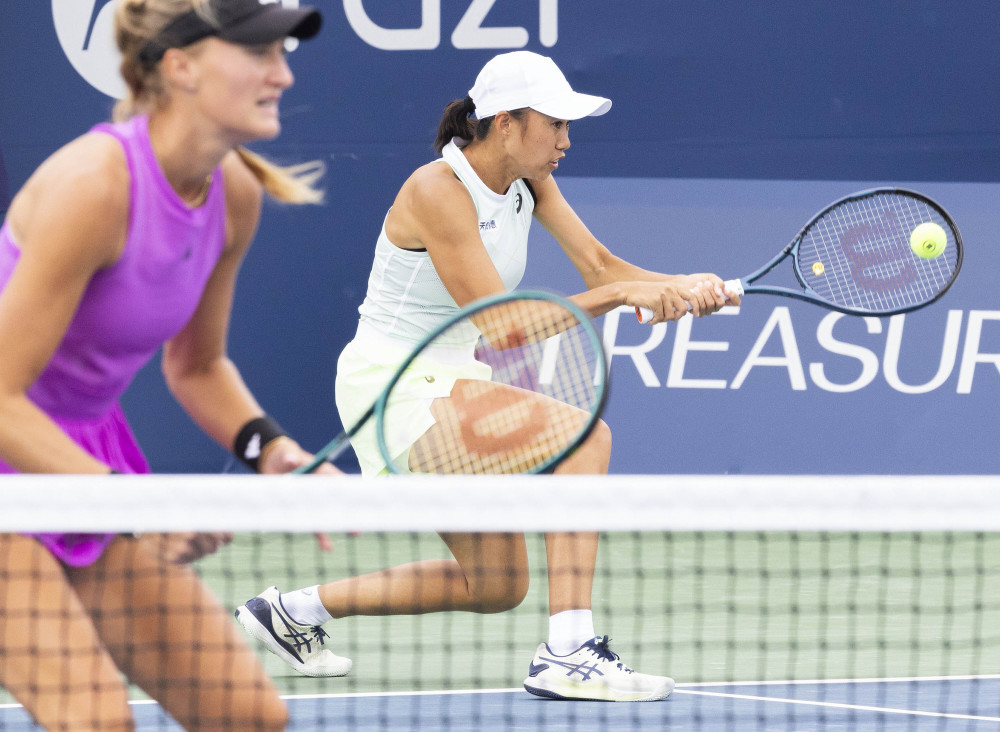 况随时微调 况随时微调