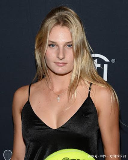 不损害长期 不损害长期