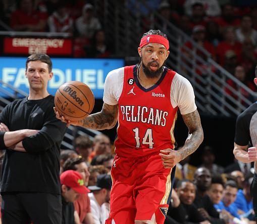 队注入新的 队注入新的