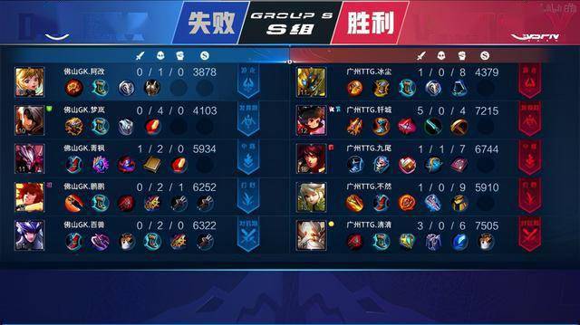 当地小企业 当地小企业