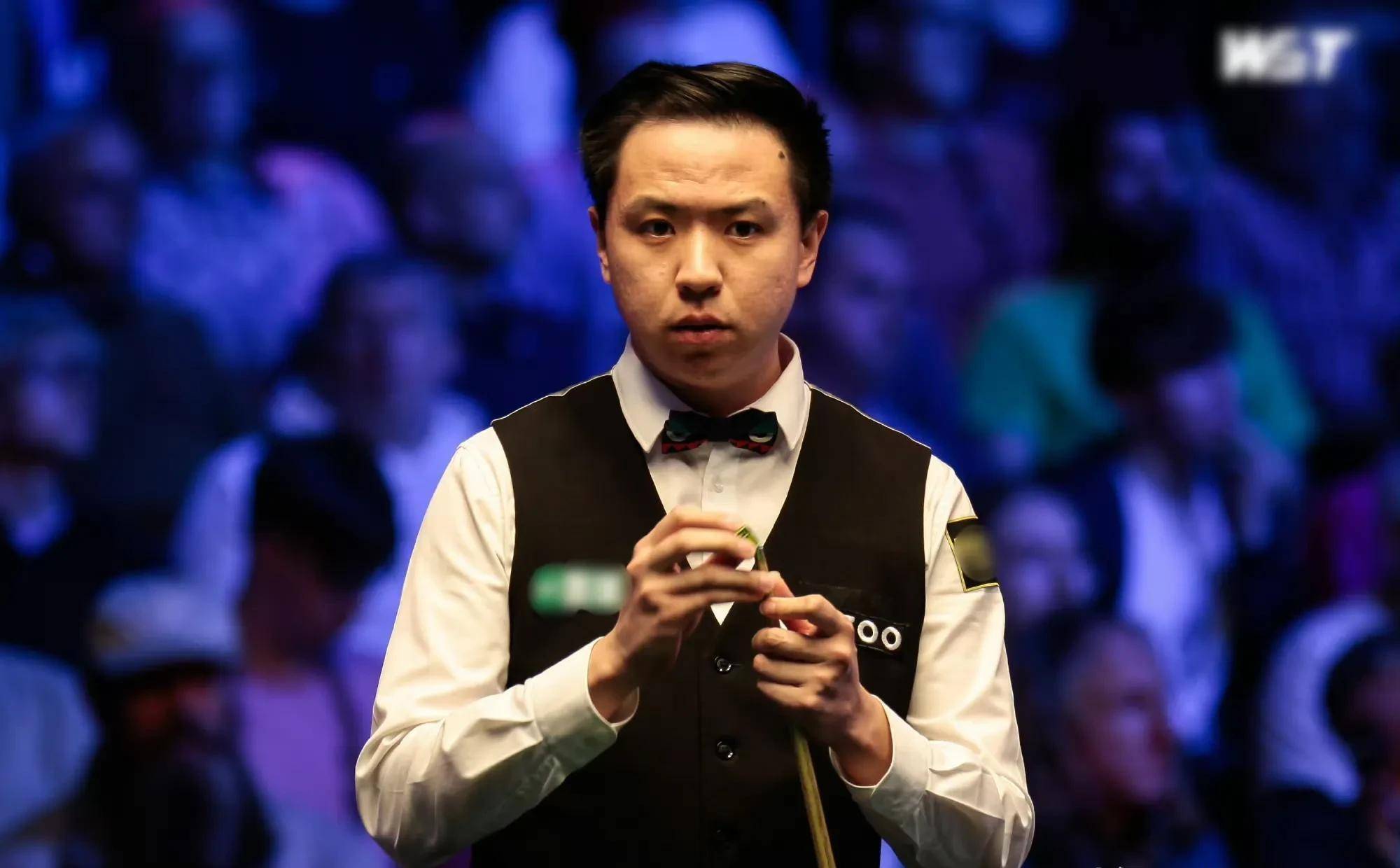 開啟桌球新 開啟桌球新