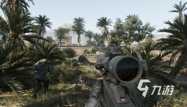 新赛季总冠 新赛季总冠