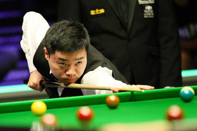 展现出的效 展现出的效