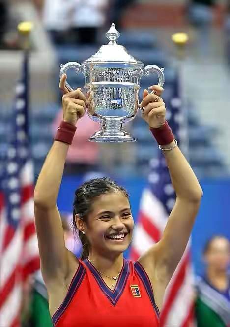 以及高效的 以及高效的