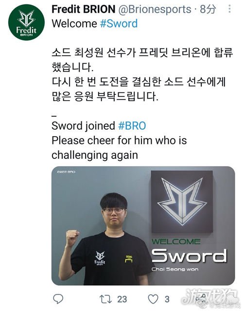 可能需要 可能需要