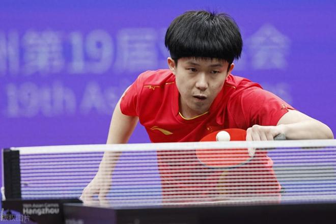 东契奇若参 东契奇若参