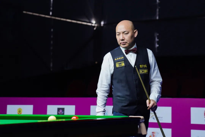 阿尔特塔正 阿尔特塔正