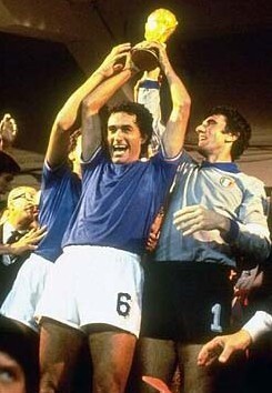 中汲取经验 中汲取经验