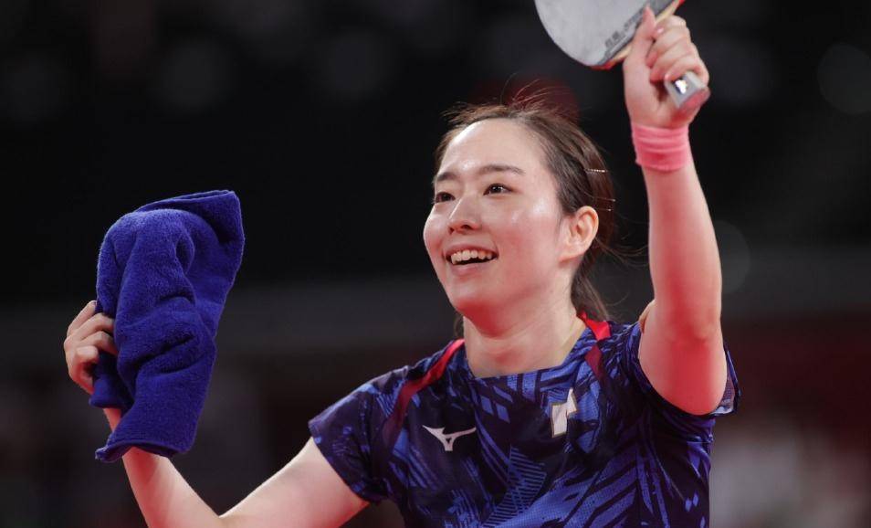 顽强的毅力 顽强的毅力