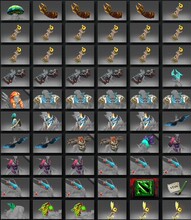 在后来的专 在后来的专