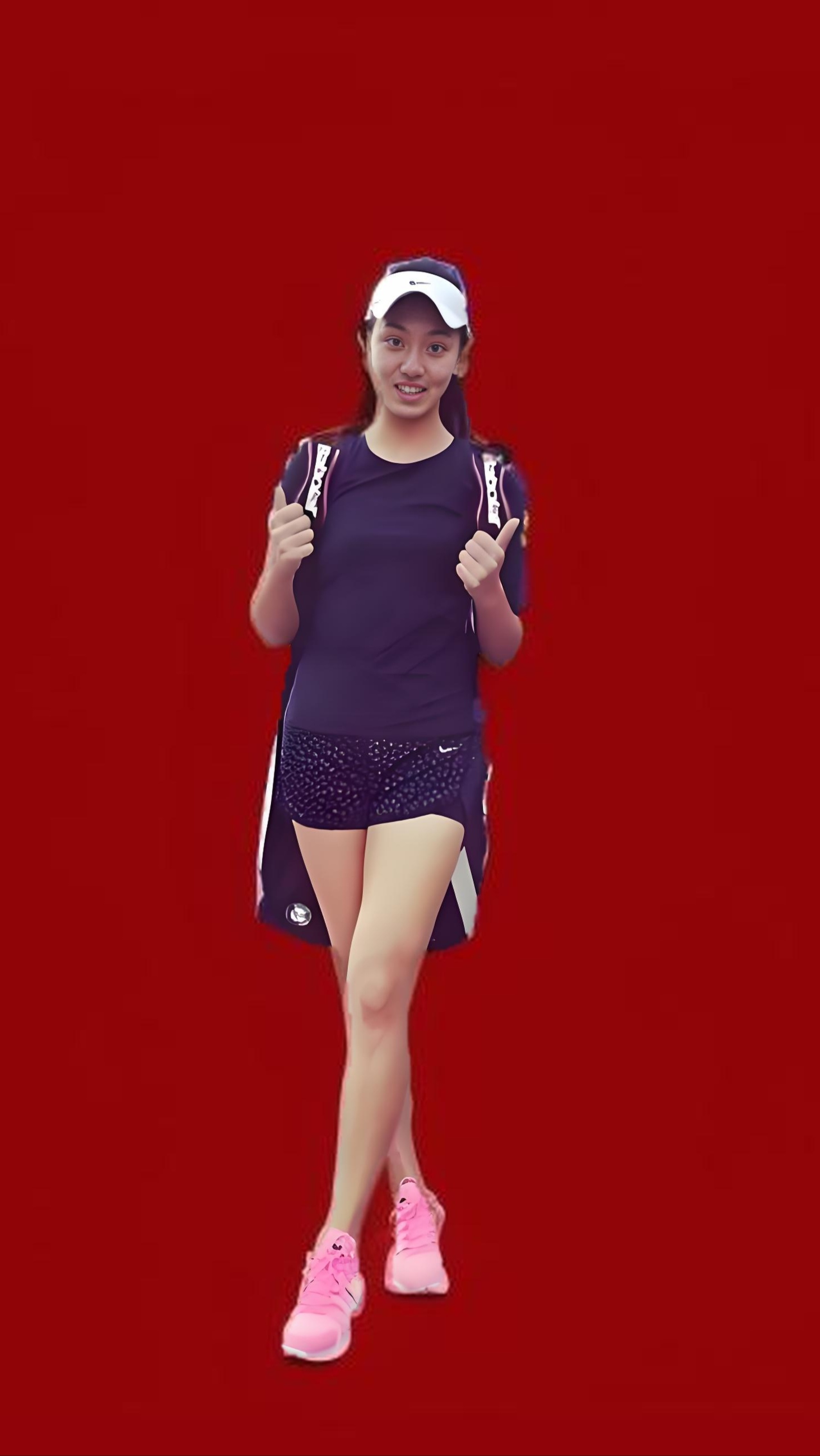 新鲜血液 新鲜血液