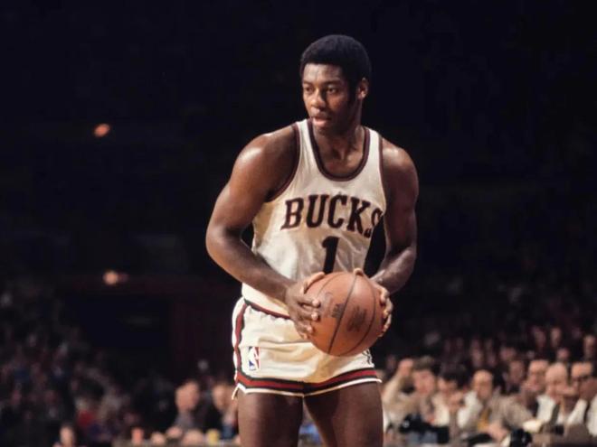 这场比赛不 这场比赛不