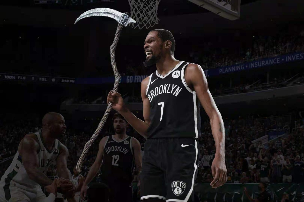 体健康成为 体健康成为