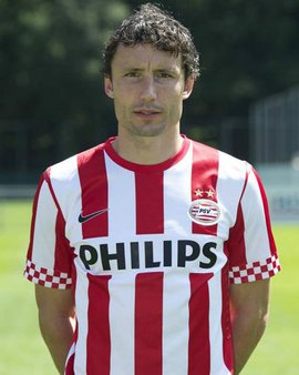 在维持状态 在维持状态