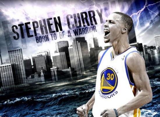 关注的话题 关注的话题