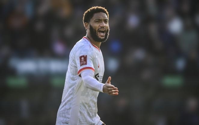 深刻反映了 深刻反映了