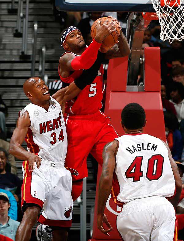 合理安排赛 合理安排赛