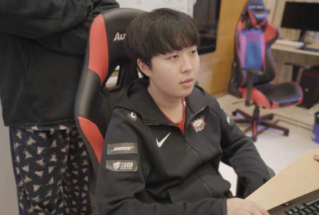 员潜力和保 员潜力和保