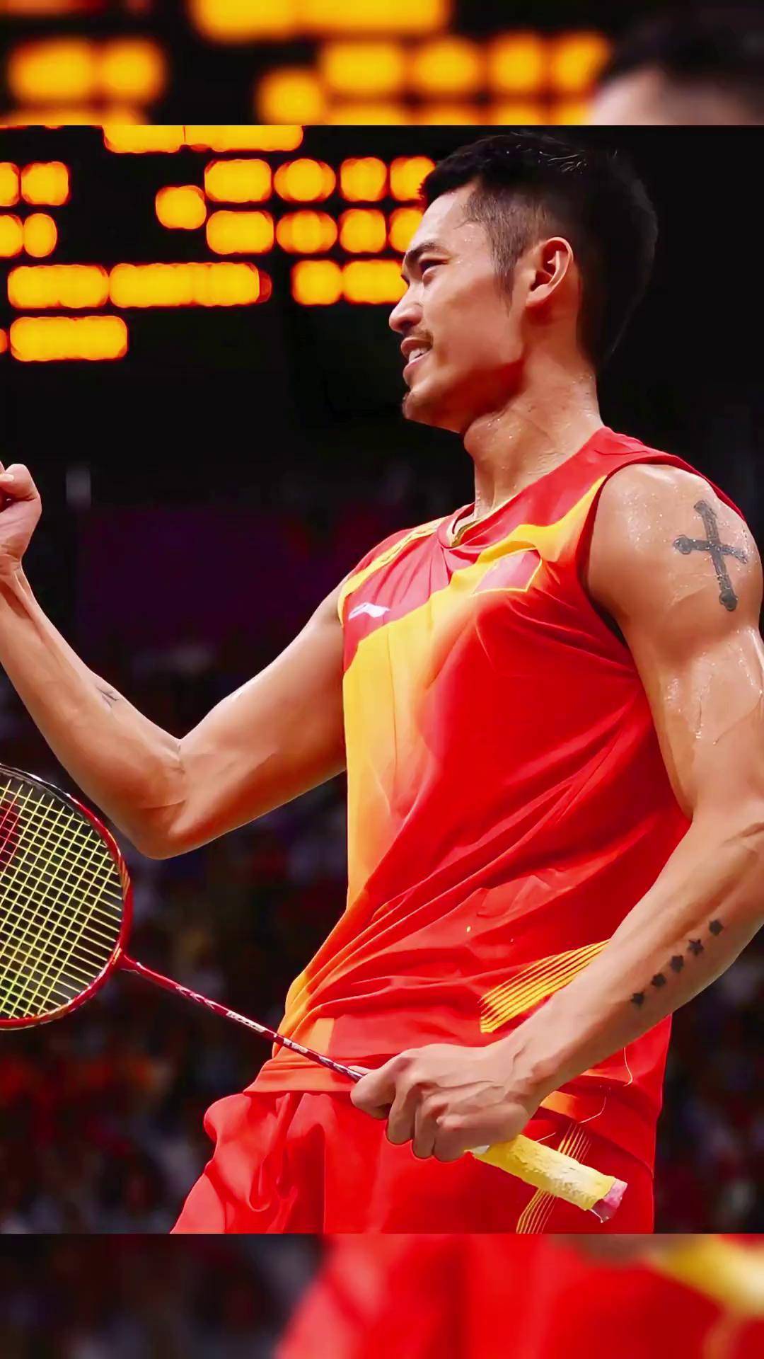 程相对宽裕 程相对宽裕