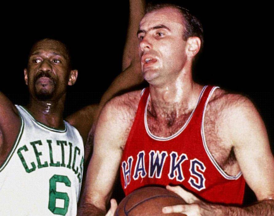 意甲等其他 意甲等其他